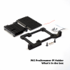 PK1 Pro Streamer Mount For Raspberry Pi 4