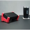 PK1 ProStreamer MD ONE Stand / Cage for Magewell Director ONE