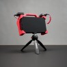 PK1 ProStreamer MD ONE Stand / Cage for Magewell Director ONE