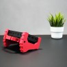 PK1 ProStreamer MD ONE Stand / Cage for Magewell Director ONE