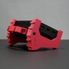 PK1 ProStreamer MD ONE Stand / Cage for Magewell Director ONE