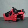 PK1 ProStreamer MD ONE Stand / Cage for Magewell Director ONE