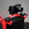 PK1 ProStreamer MD ONE Stand / Cage for Magewell Director ONE