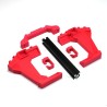 PK1 ProStreamer MD ONE Stand / Cage for Magewell Director ONE