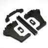 PK1 ProStreamer MD ONE Stand / Cage for Magewell Director ONE