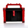 PK1 ProStreamer MDOT Stand and Cage for the OBSBOT Talent and Magewell Director MINI
