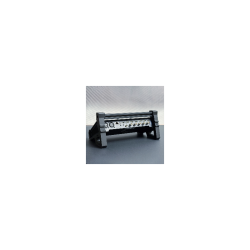 PK1 ProStreamer OC ISO 8 Stand for OSEE ISO 8