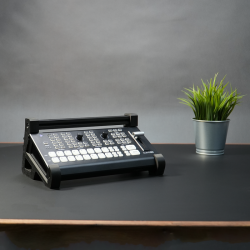 PK1 ProStreamer OC ISO 8 Stand for OSEE ISO 8