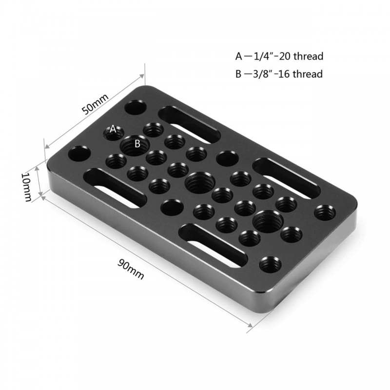 smallrig-mounting-cheese-plate-1598
