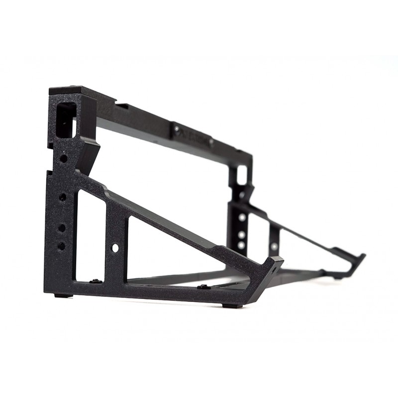 PK1 Extreme Stand for Black Magic ATEM Mini Extreme ATEM Mini Extreme ...