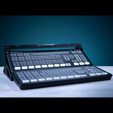 blackmagic atem extreme iso blackmagic atem extreme iso