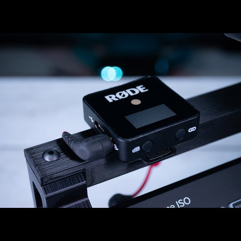 blackmagic iso extreme blackmagic iso extreme