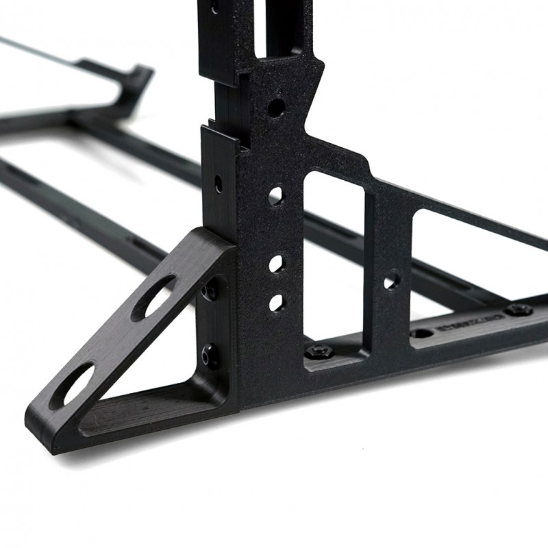 PK1 Anti-Tilt System for the PK1 Stand Series