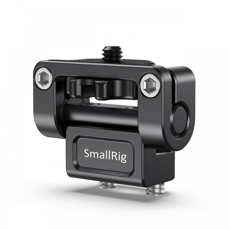 SmallRig Tilt Monitor Mount 1842B