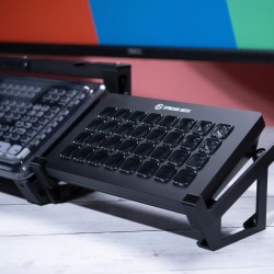 PK1 Extreme Stand Extension for StreamDeck XL