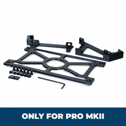 PK1 Pro MKII Stand Extension for StreamDeck XL