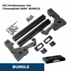 PK1 Pro Streamer AM...