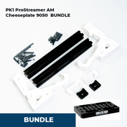 PK1 Pro Streamer AM...