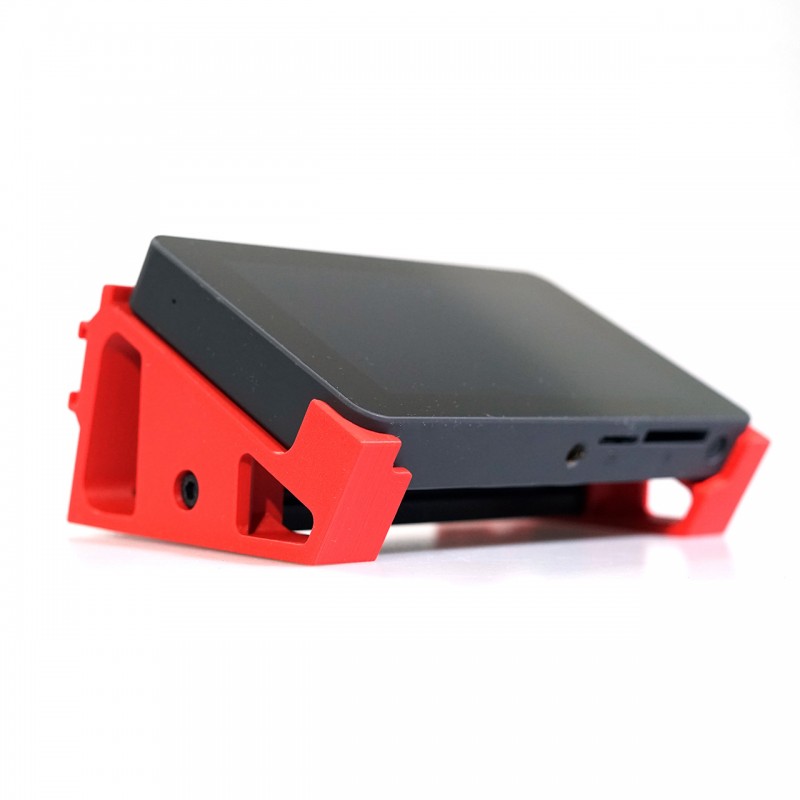 PK1 YBM Desktop Stand for the Yolobox Mini